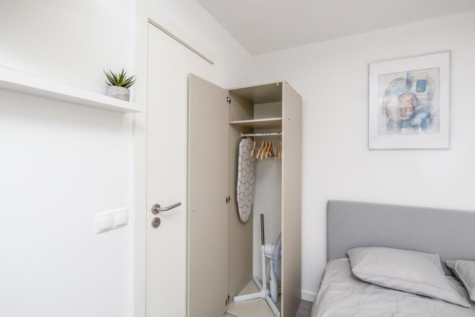 Guestready - Minimalist Studio In Downtown Lisbon Lejlighed Eksteriør billede